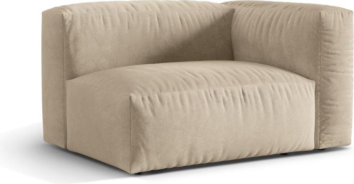 Produktbild Micadoni Martina (2-Sitzer, 3-Sitzer, 4-Sitzer)