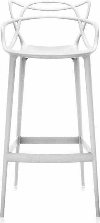 Produktbild Kartell Masters