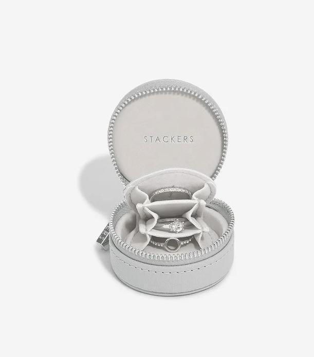 Actual product image Stackers Oyster Box