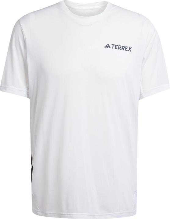 Immagine prodotto adidas Xperior (L)