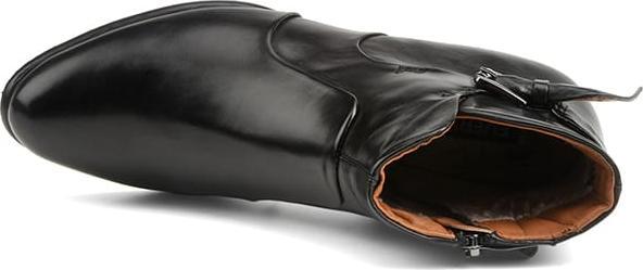 Actual product image Everybody 4783911 (38)