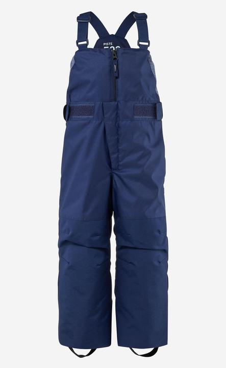 Actual product image Wedze BIB 500 (110)