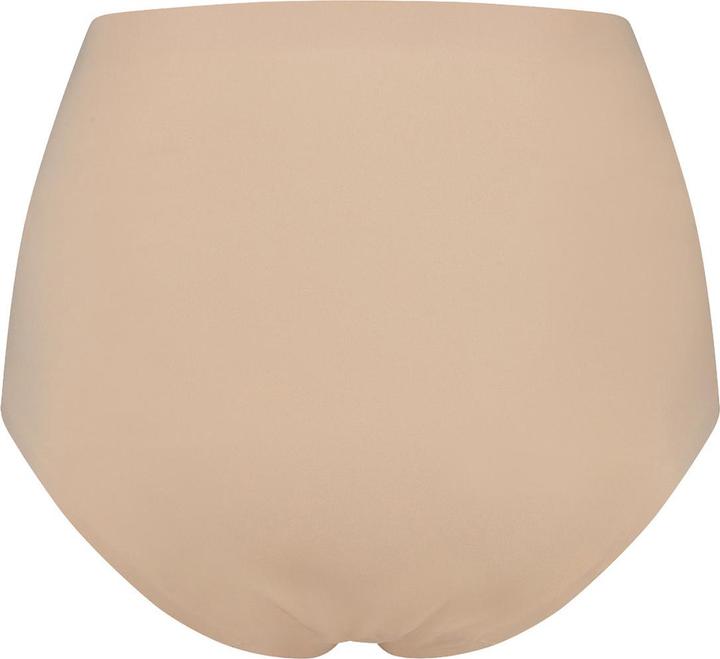 Produktbild Bye Bra Shapingslip Invisible Mid Waist Brief (L, Einzelpack)