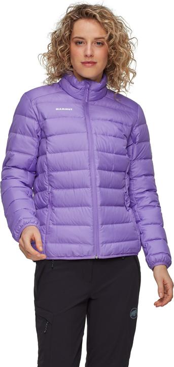 Produktbild Mammut Waymarker IN Jacket Women (L)