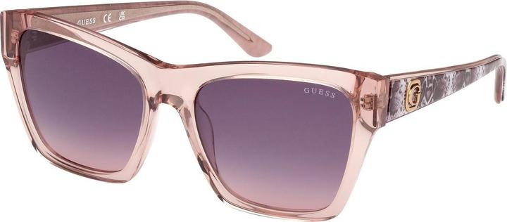 Immagine prodotto Guess Occhiali da Sole Donna Marrone