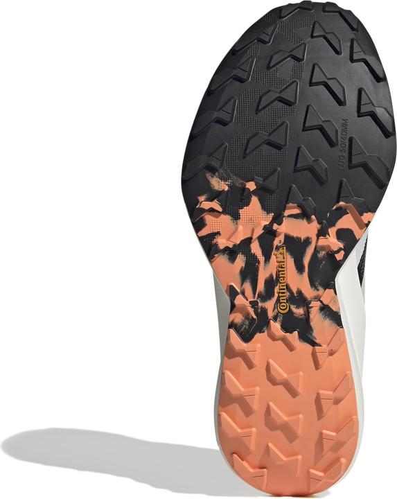 Produktbild adidas Terrex Agravic Speed (39 1/3)