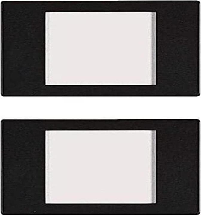 Image du produit Kaiser Fototechnik Masque au format Kaiser 6x6cm (Autre Chimie)