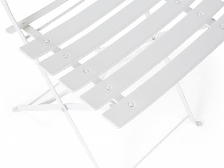 Actual product image Beliani Fiori (60 cm)