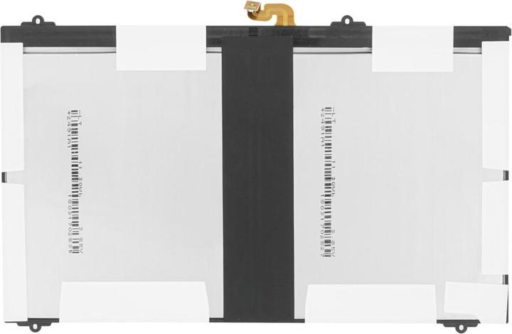 Produktbild OEM MPS Akku für Samsung Galaxy Tab S2 9.7 SM-T810 EB-BT810ABE