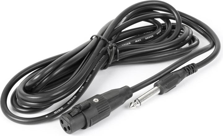 Produktbild Fenton DM100