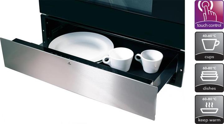 Produktbild Concept OZ-4022