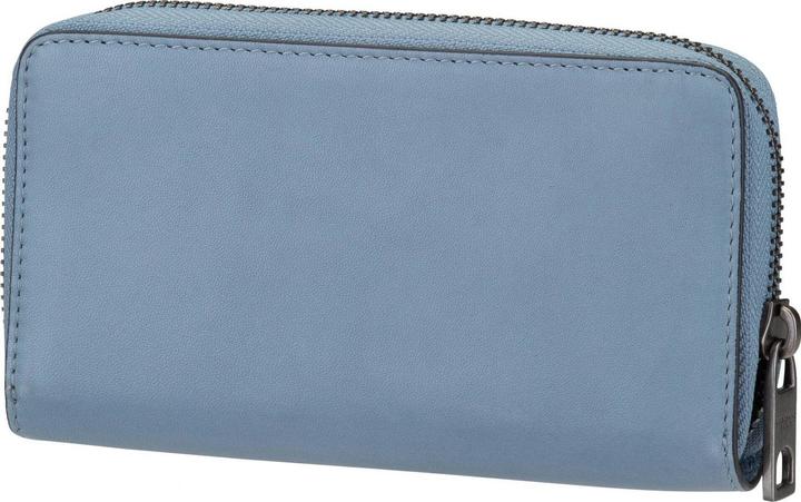 Image du produit Liebeskind Berlin Geldbörse Lila Frida M