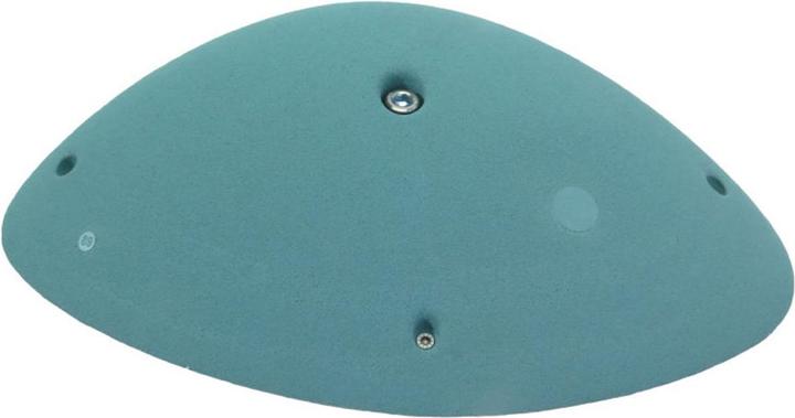 Actual product image Steilstein Klettergriff 89 (Desired colour (production))