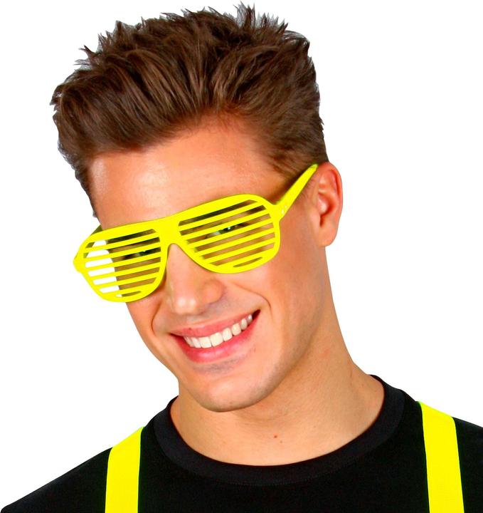 Giallo