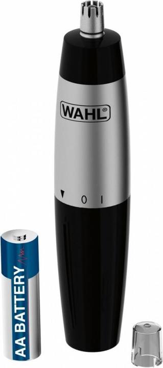 Produktbild Wahl Nose and ear hair clipper 5642-135 Black