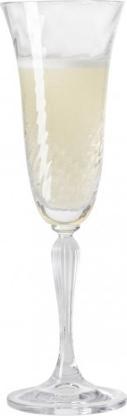 Produktbild Leonardo Volterra (18 cl, 6 Gläser, Sektgläser)