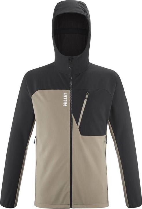 Immagine prodotto Millet Magma Shield Kapuzenjacke (M)