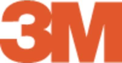 Image du produit 3M Marquage du contour Bande réfléchissante Diamond Grade™ 983-21 9832155 Jaune brillant (fluorescent