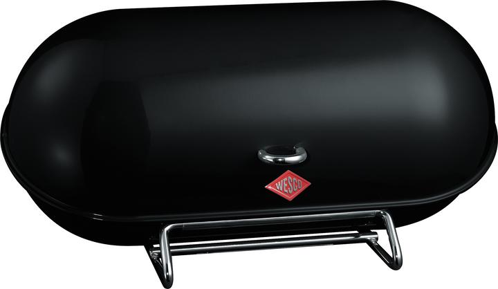 Schwarz