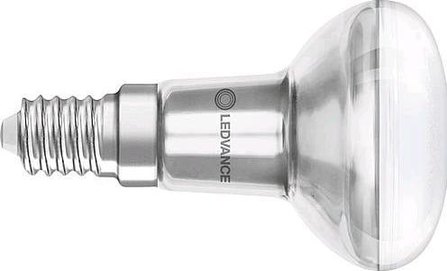 Produktbild Ledvance LED-Reflektorlampe (E14, 4.30 W, 350 lm, 1 x, F)