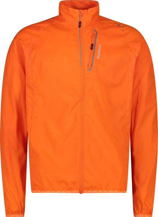 CMP Campagnolo Extralight Jacke (54)