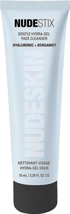 Nudestix Nudeskin (Gel, 70 ml)