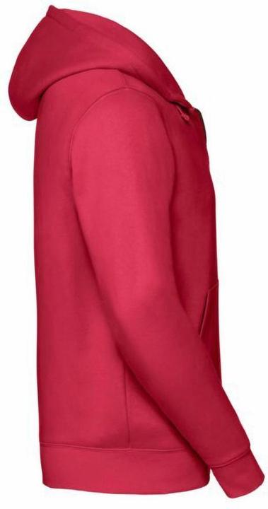 Immagine prodotto Russell UTBC1499 P (XL)