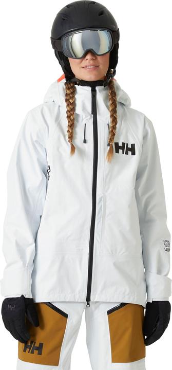 Produktbild Helly Hansen Sogn Shell (S)