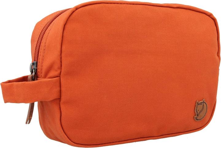 Immagine prodotto Fjällräven Ingranaggio (2 l)