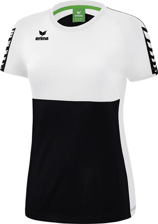 Produktbild Erima Six Wings T-Shirt (34)