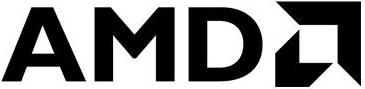 Productafbeelding AMD THREADRIPPER 9980X STR5 (sTR5, 3.20 GHz, 64 -Core)