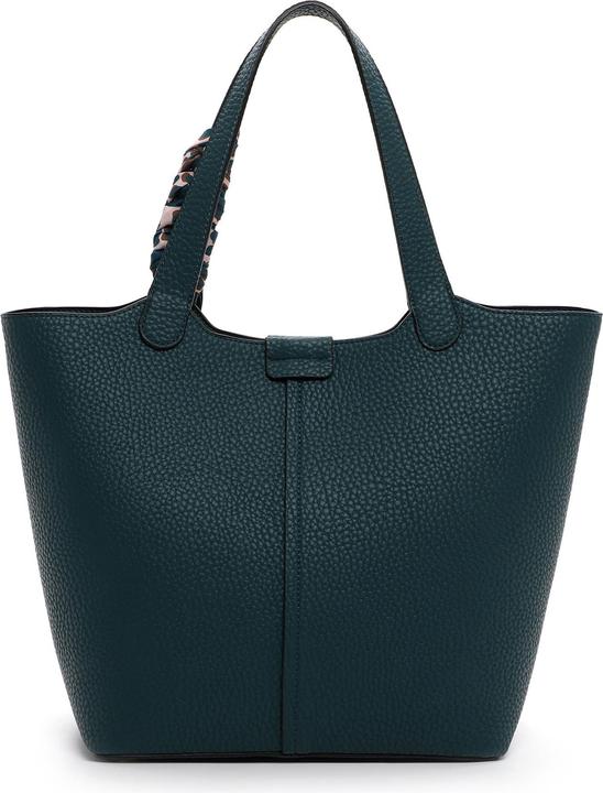 Produktbild Tamaris Shopper TAS Georgia (18.60 l)