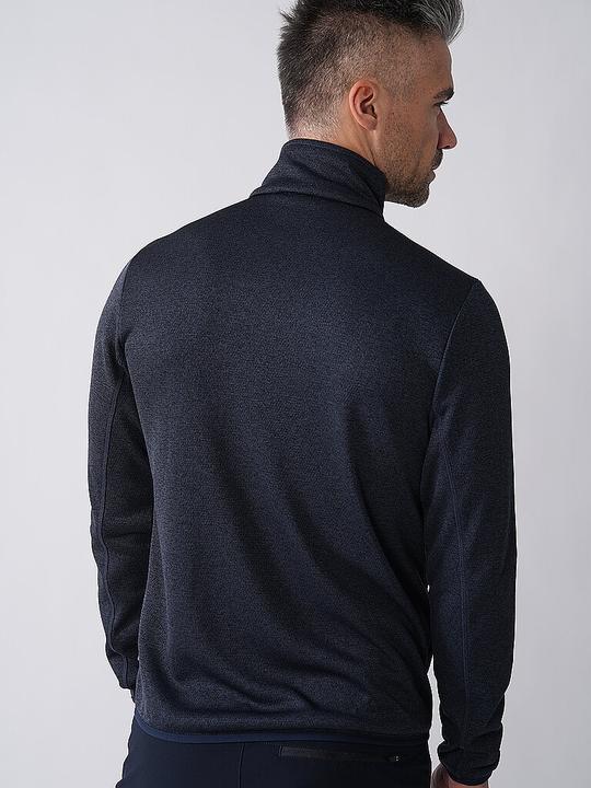 Actual product image Meru Cusco (L)