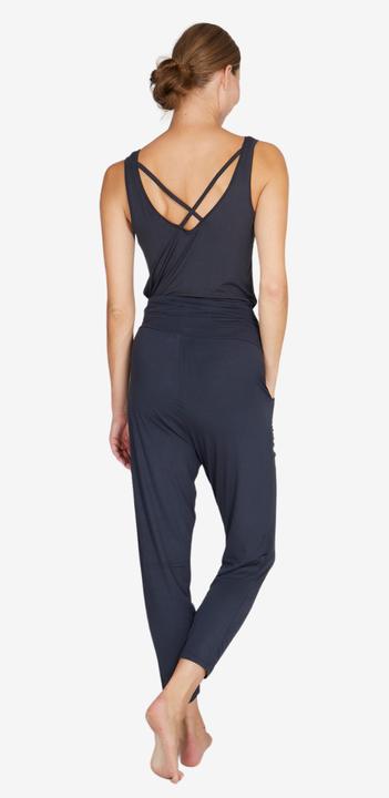 Actual product image Kismet Yoga Tank Top Sumati (S)