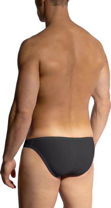 Immagine prodotto Olaf Benz Slip RED2455 Brazilbrief (M, Confezione singola)