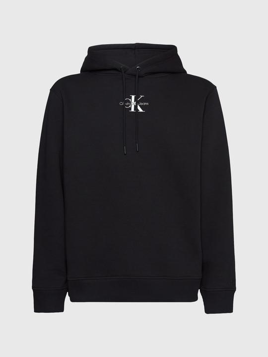 Image du produit MGA Monologo (XL)