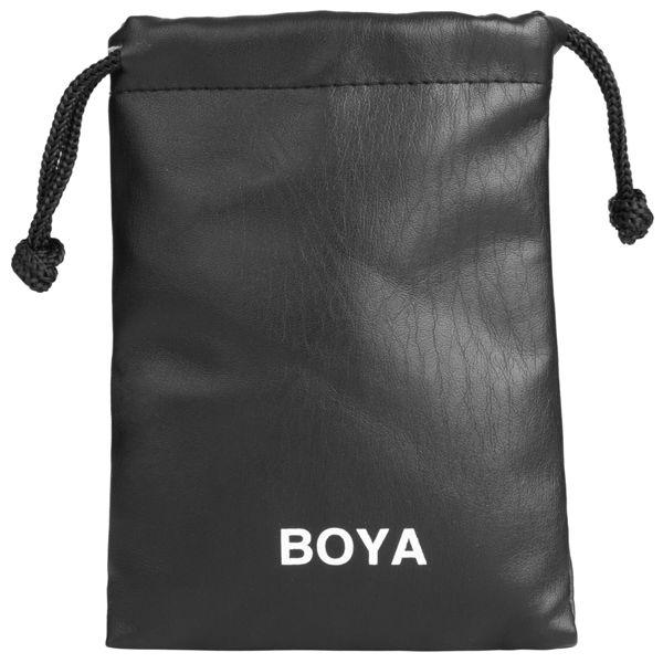 Image du produit Boya By-Mm1