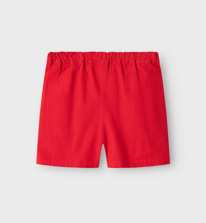 Produktbild Name it Regular Fit Shorts (146)