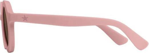 Immagine prodotto Little Dutch Sonnenbrille Rund Hellpink