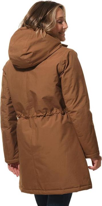Actual product image Hublot Mode Marine Women's parka (L)