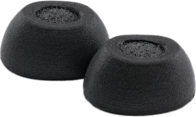 Actual product image Comply TrueGrip Pro TWo-220-C assorted