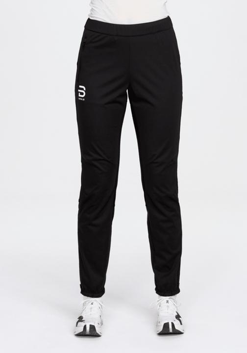Produktbild Daehlie W Pants Wool 2.0 (L)