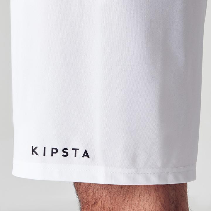 Produktbild Kipsta FST100 (XS)