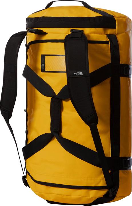 Produktbild North Face Base Camp (95 l)