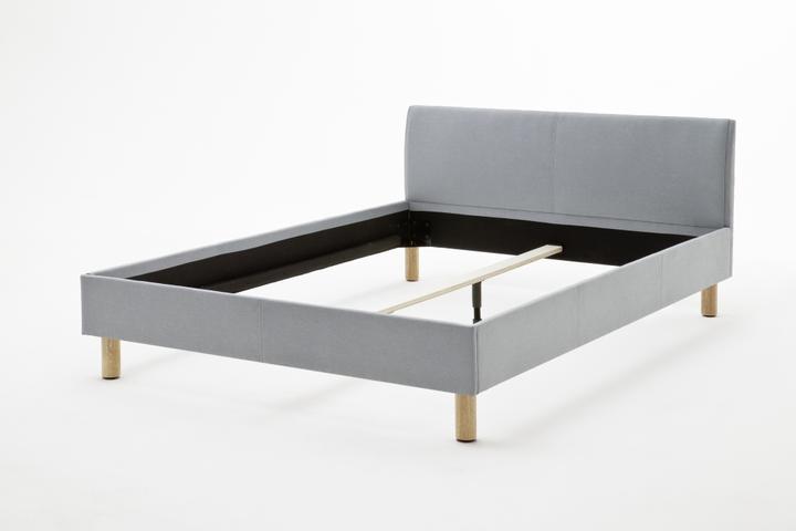 Actual product image Meise Möbel Lena (140 x 200)
