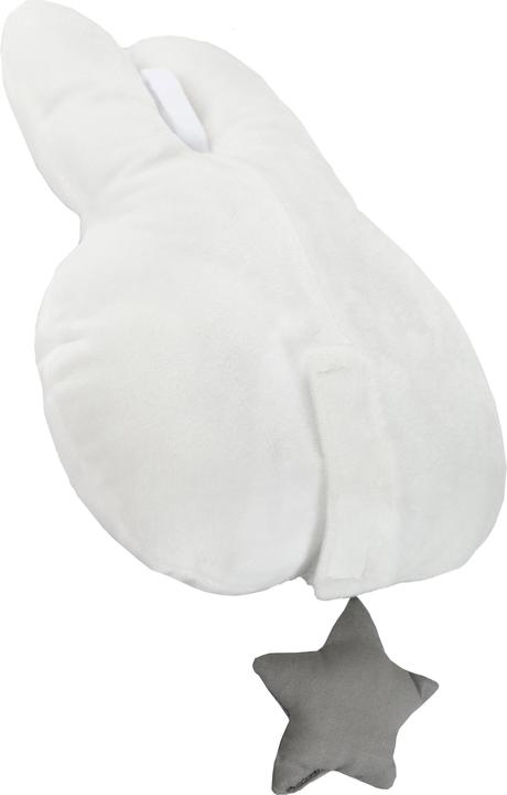Immagine prodotto Roba Miffy