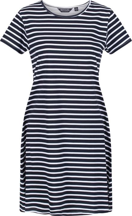 Regatta Balia SwingKleid
