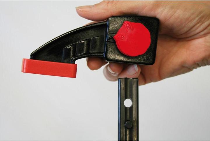 Actual product image Bessey Ezs Ezs30 (300 mm)