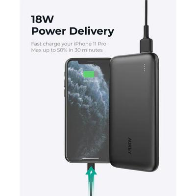 Productafbeelding cyoo Kwaliteitsaccessoires - Zelfklevende Display Pakking - Apple iPhone 6s - Zwart