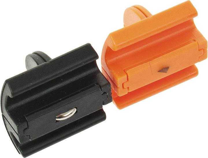 Produktbild Fiskars Ersatzklingen (Ersatzklinge)